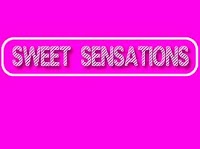 Sweet Sensations 1082210 Image 0